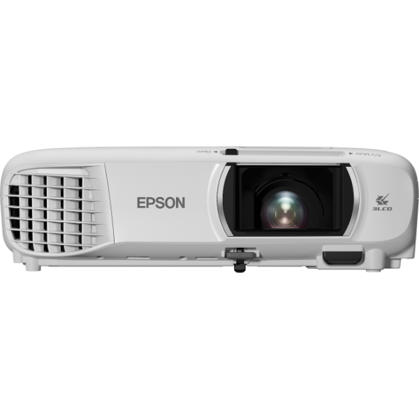 Epson EH-TW710-1.png_1